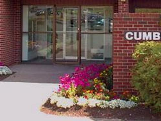 Apartment for rent in Cole Harbour, Nova Scotia