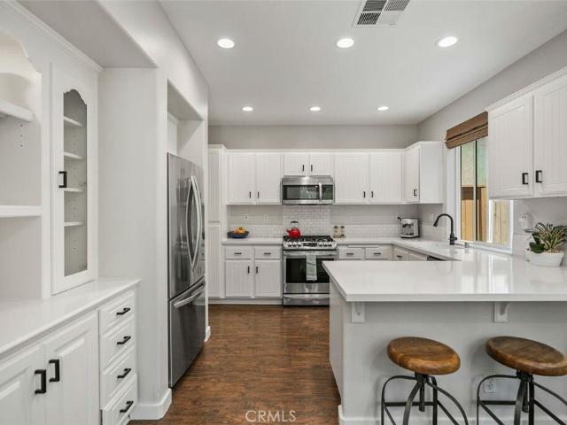 Condo for sale in Aliso Viejo