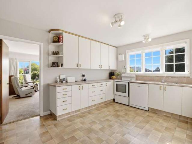 House for sale in Leeston, Canterbury