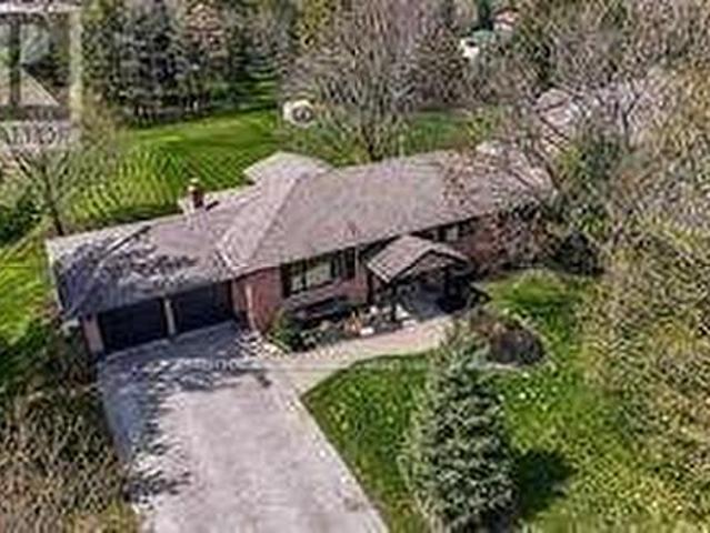 House for rent in York, Ontario