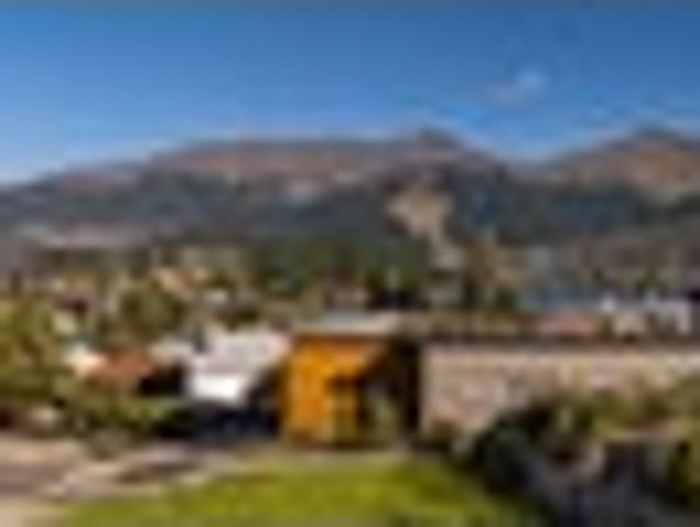 Land for sale in Otakou