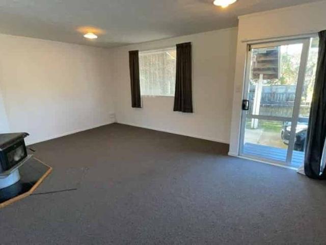 House for rent in Wanganui District
