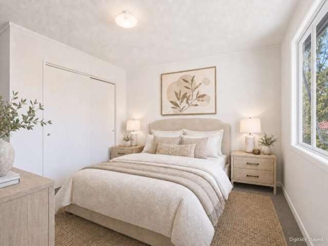 House for sale in Wanganui District