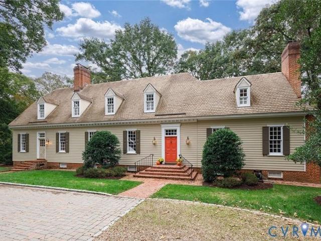 House for sale in Goochland, Goochland County