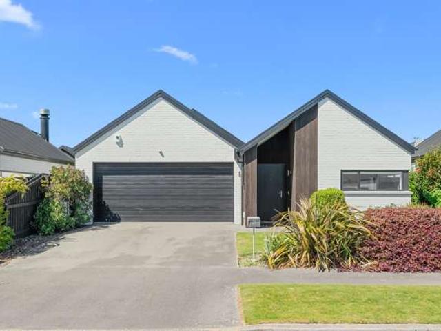 House for sale in Wigram, Christchurch