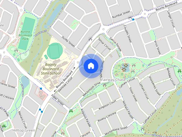 House for rent in Toombul, Queensland