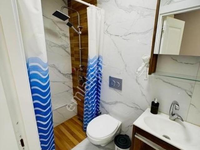 Karşıyaka Mahallesi, Yenimahalle içerisinde kiralık mülk