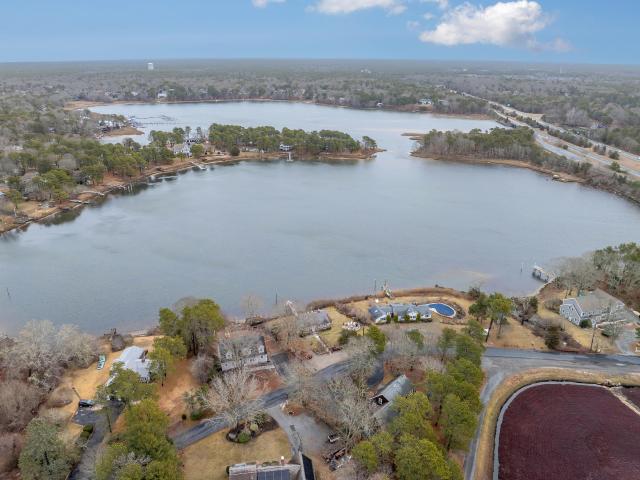 House for sale in South Yarmouth, Massachusetts