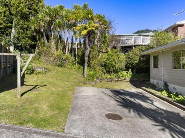 House for sale in Wairau Valley, Oroua County