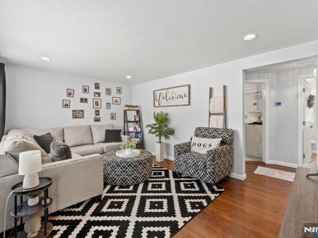 House for sale in Fairfield, New Jersey