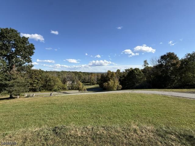 House for sale in Wantage, Sussex County