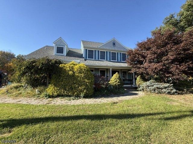 House for sale in Wantage, Sussex County