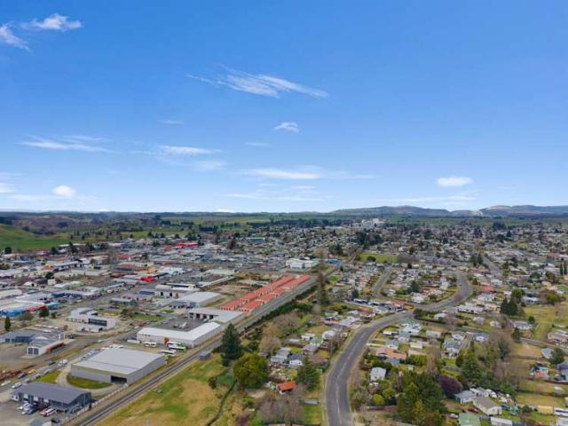 House for sale in Tokoroa, Waikato