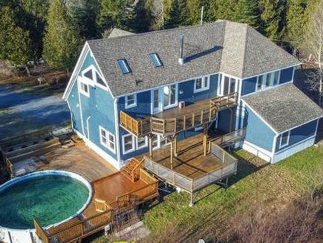 House for sale in City Of Saint John, New Brunswick