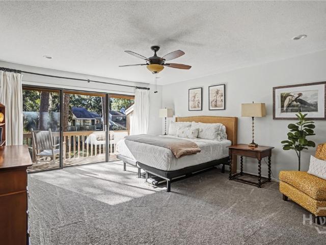Condo for rent in Savannah, Georgia
