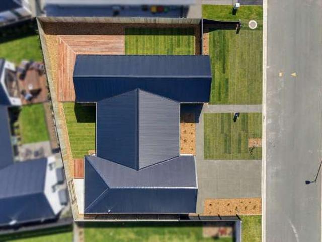 House for sale in Marshland, Christchurch