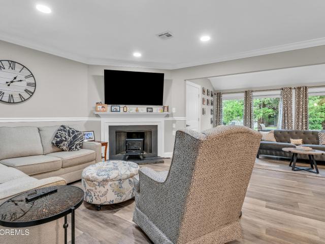 House for sale in Monmouth, New Jersey