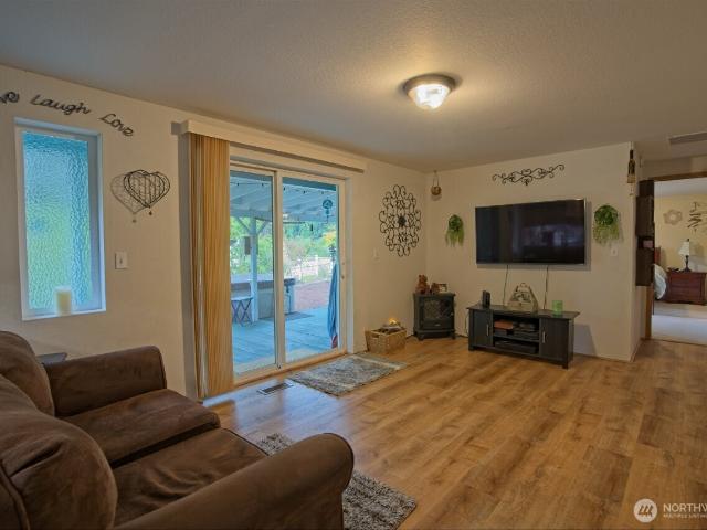 House for sale in Carlsborg, Washington