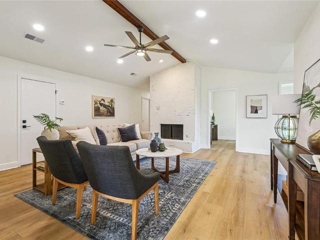 House for sale in Kenner, Louisiana