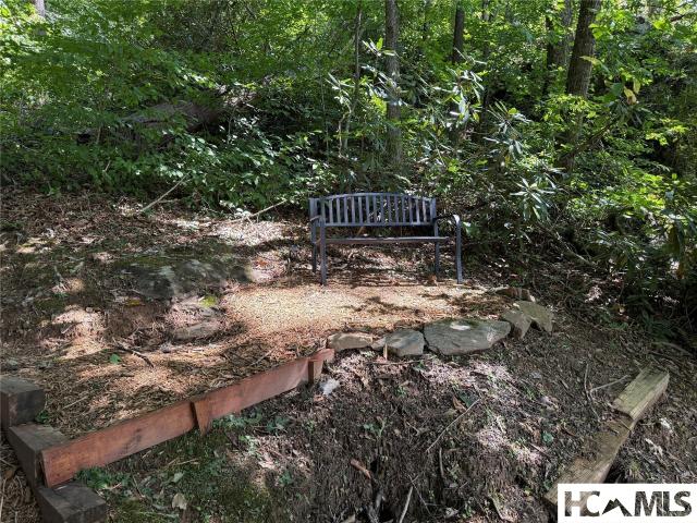 Land for sale in Tuckasegee, North Carolina