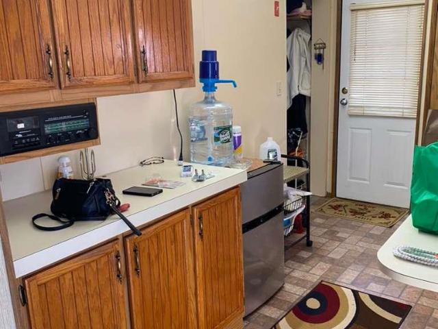 House for sale in Fallsburg, New York