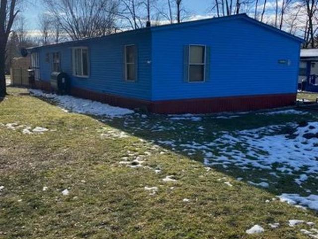 House for sale in Fallsburg, New York