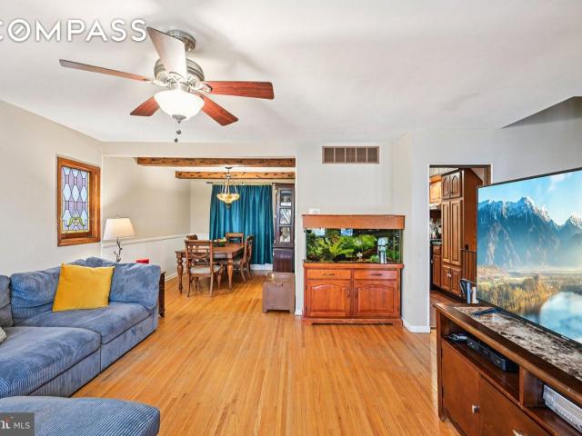 House for sale in Atco, New Jersey