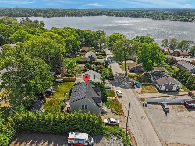 House for sale in Coventry, Rhode Island