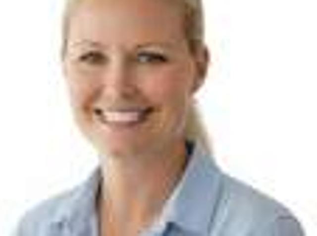 House for sale in Mahurangi