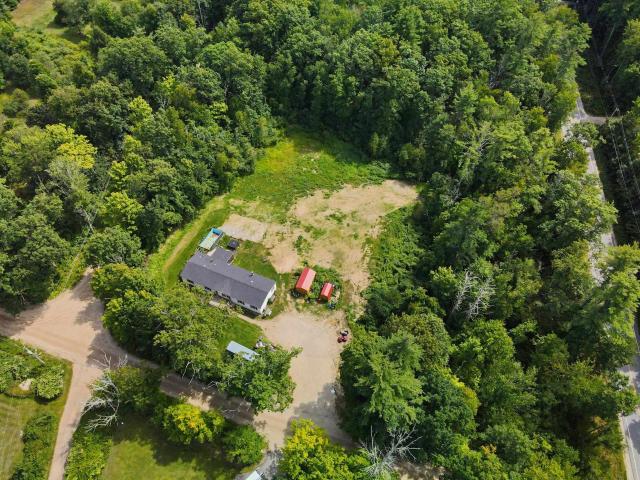 House for sale in New Boston, Hillsborough County