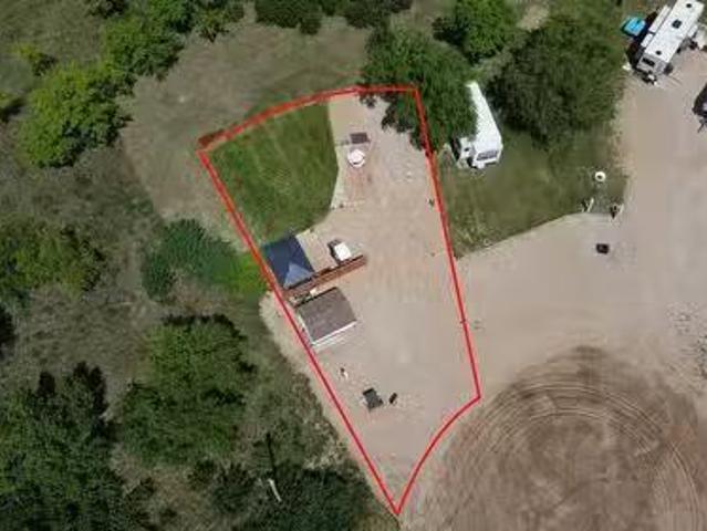 House for sale in Saskatchewan
