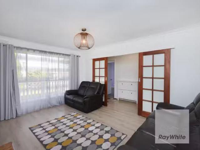 House for rent in Tullamarine, Victoria