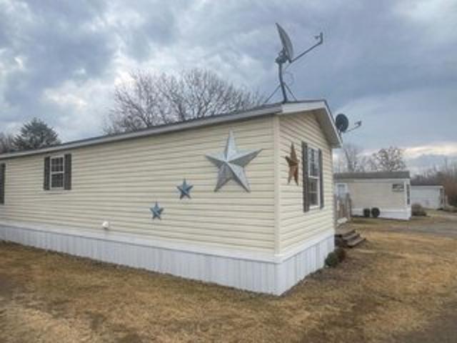 House for sale in Plattsburgh, New York