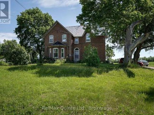 House for sale in Hastings, Ontario