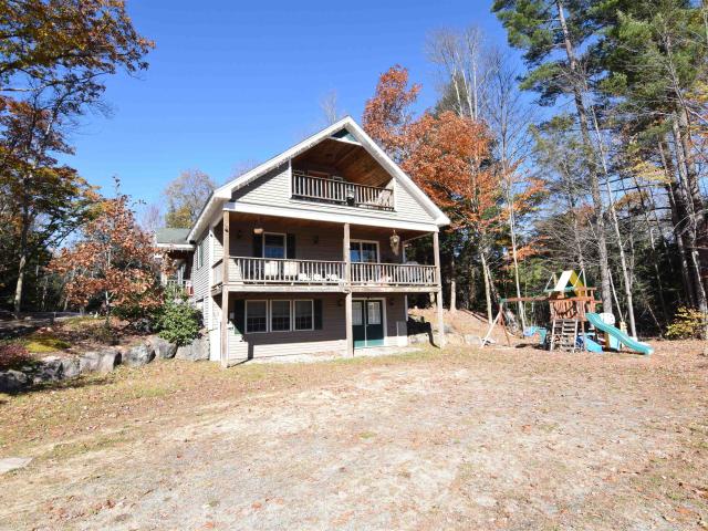 House for sale in Lempster, Sullivan County