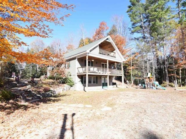 House for sale in Lempster, Sullivan County