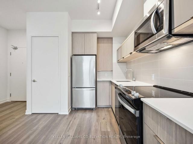 Property for sale in Woburn, Ontario