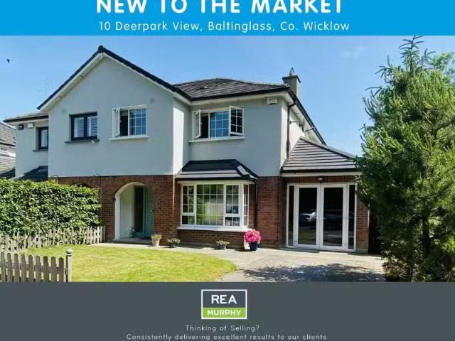 House for sale