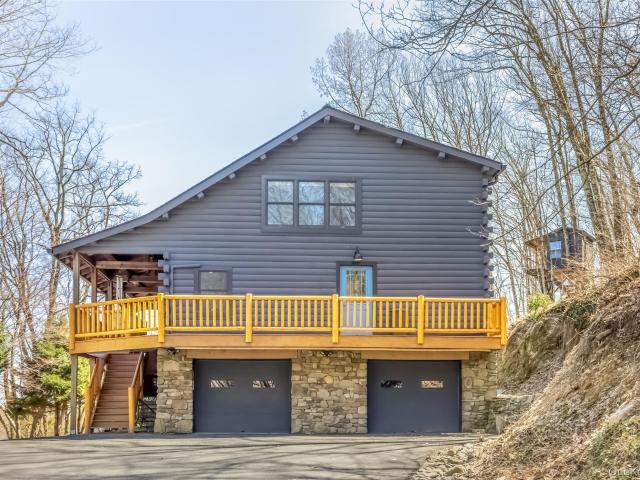 House for sale in New Paltz, New York
