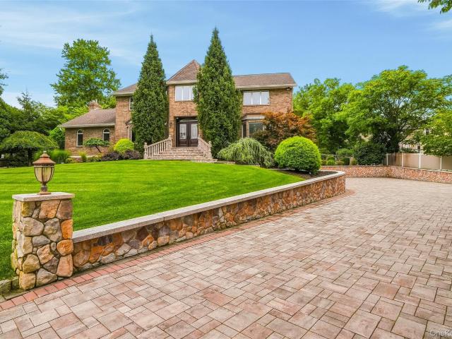 House for sale in Rockland, New York