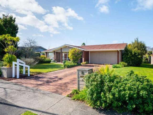 House for sale in Hamilton, Waikato