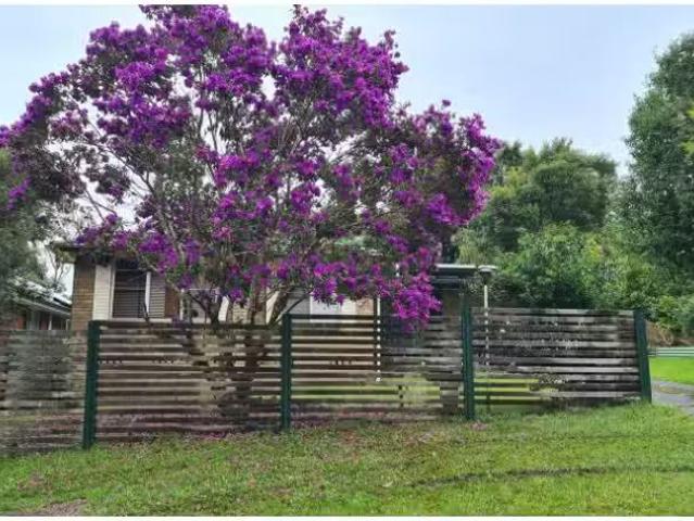 House for rent in Gosford, New South Wales