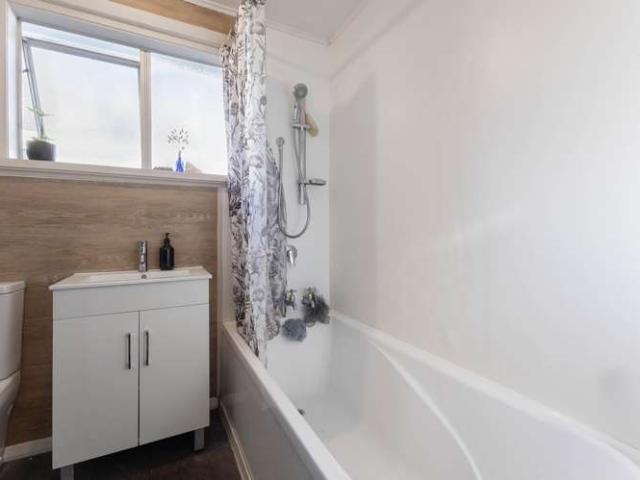 House for sale in Paraparaumu, Wellington
