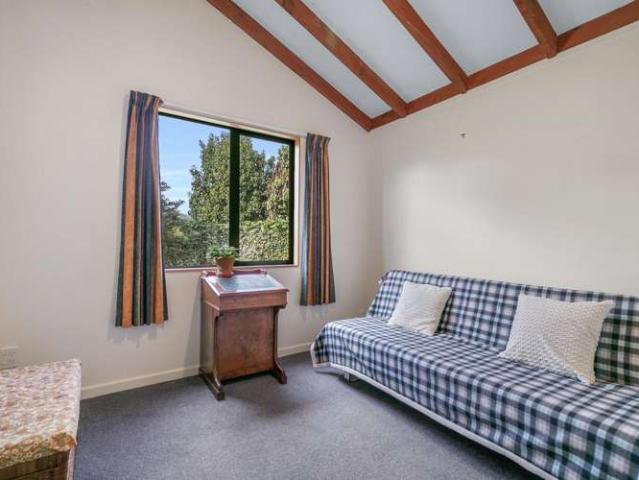 House for sale in Horowhenua District
