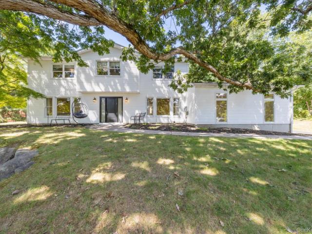 House for sale in Rockland, New York
