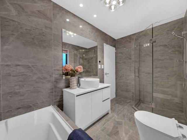 House for sale in Howick