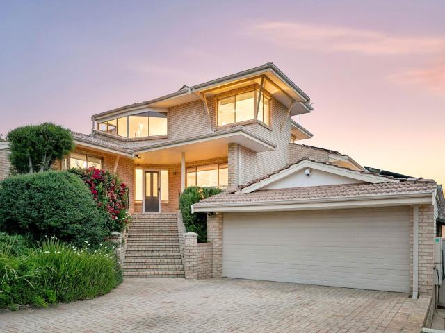 House for sale in Leeming, Western Australia