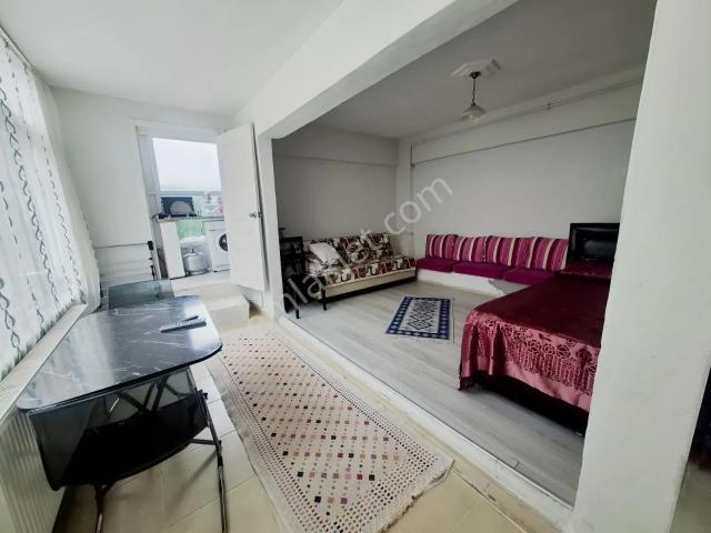 Çınarcık içerisinde kiralık mülk