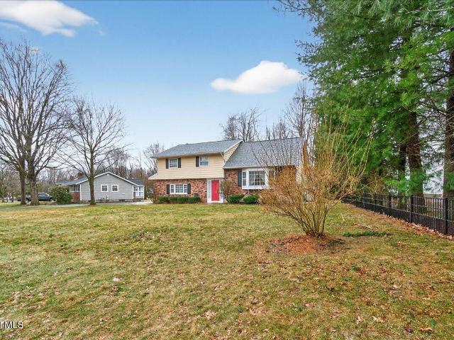 House for sale in Saratoga, New York