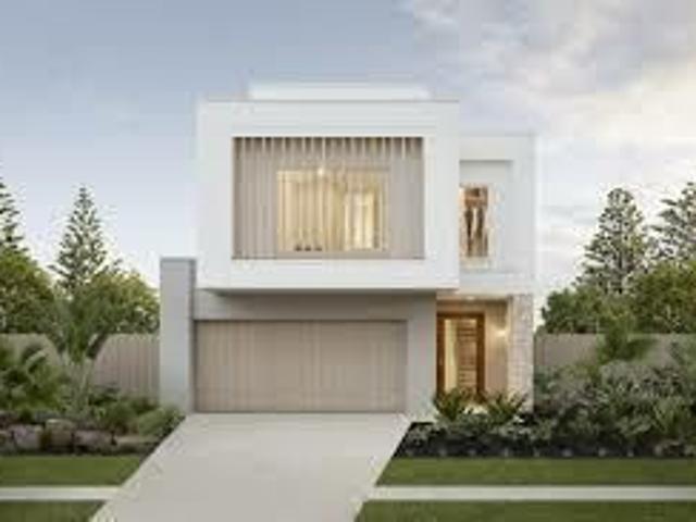 Cottage for sale in Jordan Springs, New South Wales